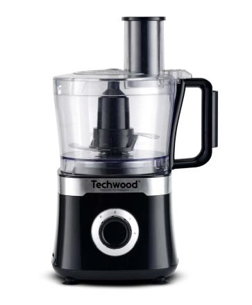 Techwood TRO-6856