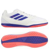 Adidas Top sala competition II Indoor schoenen