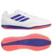 Adidas Top sala competition II Indoor schoenen