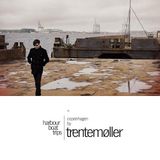 Trentemoller Harbour Boat Trips 01
