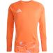 Adidas Maillot de gardien de but à manches longues Tiro 26