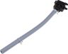 ELECTROLUX - Pressostat analogique - 1174745107