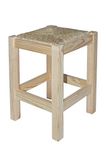 Aranaz 38260 zitbank, hout