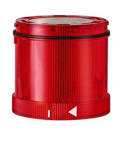 Werma 64418055 LED continu licht ultrahelder 24 VDC 24 V