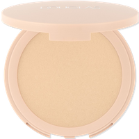 Douglas Collection Make-Up Poeder Unisex 10.0g Nude