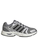 adidas Sportswear Ec;yptix Control sneakers - grijs/zwart