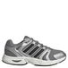 adidas Sportswear Ec;yptix Control sneakers - grijs/zwart