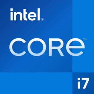 Intel Core i7-14700 Processor - 20 Cores - 5.4 GHz - LGA 1700 - Box