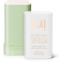 Pixi On-the-Glow SuperGlow Highlighter Stick