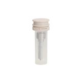 Injectiemondstuk DELPHI Injectiemondstuk L077PBD