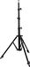 Ledgo Light Stand 195cm (ultra compact)