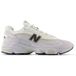 New Balance 1000 Pearl Grey Baskets Homme Taille 44.5