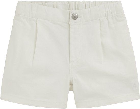 WE Fashion Meisjes denim short