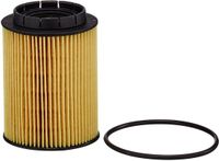MANN-FILTER Oliefilter HU 932/6 n