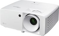 Optoma ZH331-W Full HD laserbeamer