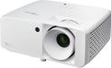 Optoma ZH331-W Full HD laserbeamer