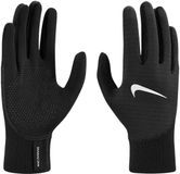 Nike Therma-Fit Pacer Sphere Midweight RG Hardloophandschoenen Heren