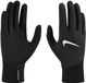 Nike Therma-Fit Pacer Sphere Midweight RG Hardloophandschoenen Heren
