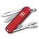 Victorinox Klassiek SD Style Icon-zakmes