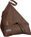 Standard de lecture sans marque, tissu, marron, réglable