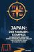 Japan: FlipFlop Japan: Der Familien-Kompass