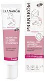 Pranarom PranaBB Moederschapsbalsem scheuren borstvoeding BIO 15ml