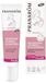 Pranarom PranaBB Moederschapsbalsem scheuren borstvoeding BIO 15ml