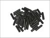 Shimano Kettingstift 6v/7v/8v