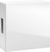 Grothe 44476 Gong 230 V (max) 80 dBA Wit