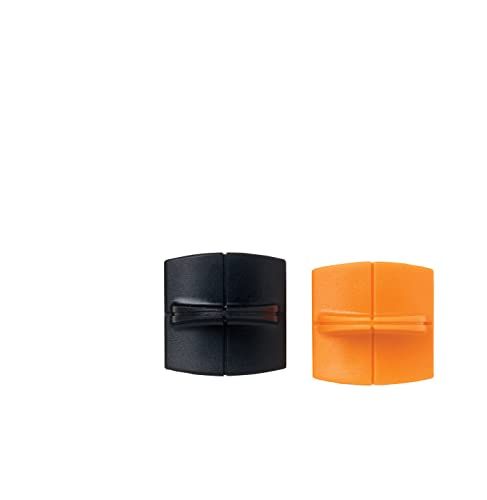 Fiskars Originele Vervangingsmessen voor Papiersnijmachines