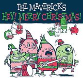 Membran 17% Fee Mavericks Hey! Merry Christmas!