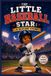 The Little Baseball Star: A Bedtime Story: A Fun and Inspirational Baseball Picture Book for Kids Ages 3–8 about Friendship, Courage, and Believing in Yourself