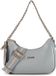 Liu Jo Achala Schoudertas S 23 cm - Dames - lichtblauw