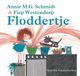 Floddertje Querido Floddertje