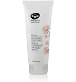 Green People Conditioner moisturising 200ML