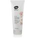 Green People Conditioner moisturising 200ML