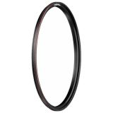 Freewell 58 mm leeg, magnetische voetring
