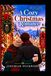 A Cozy Christmas Romance 9798174363205