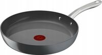 Tefal Renew Koekenpan 30 cm Keramisch met Thermo-Signal