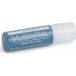 Mussvital Essentials Botanics Baume à lèvres naturel 4g