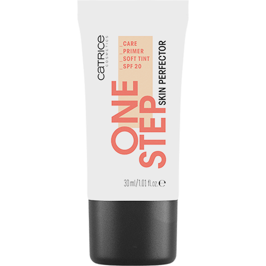 Catrice One Step Skin Perfector