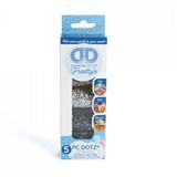 Diamond Pracht Creatives Diamond Dotz Freestyle DDA-010