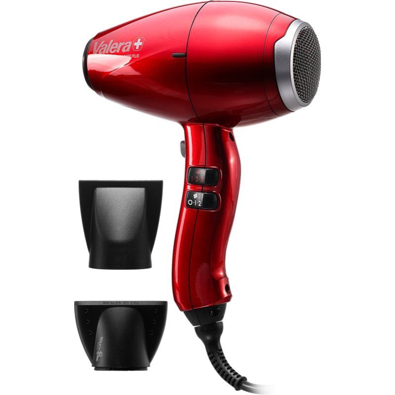 Valera Swiss Nano Haardroger (2100 W)
