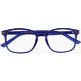 Demetz Owlet Originals OWII205 Lunettes de vue