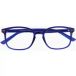 Demetz Owlet Originals OWII205 Lunettes de vue