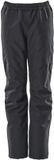 Mascot Accelerate Pantalon de pluie pour enfants 18990-231 - bleu marine foncé - 152