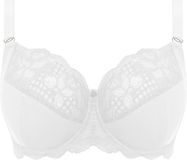 Fantasie REFLECT dames Beha - WHITE - Maat 75D