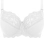 Fantasie REFLECT dames Beha - WHITE - Maat 75D