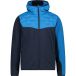 CMP Hooded jacket