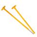 Tamahoo Le wishbone de remplacement du gréement gonflable SM du pack 100